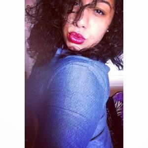 Meet your Posher, Dignaliz